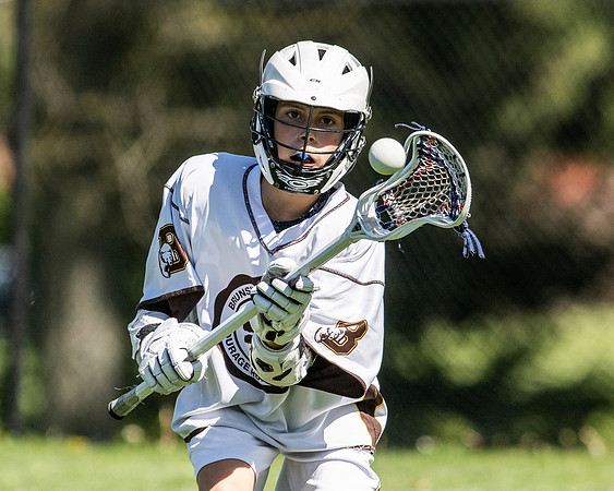 lacrosse_ms7_2022-05-10_dburns_8963