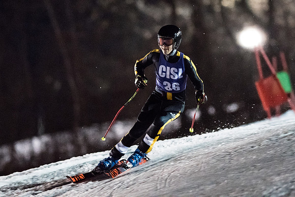 ski_2019-02-05jm_wkl_0438