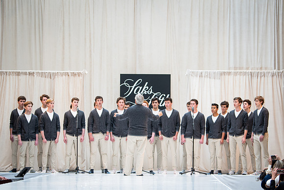 fashionshow19_mob_wkl_1922