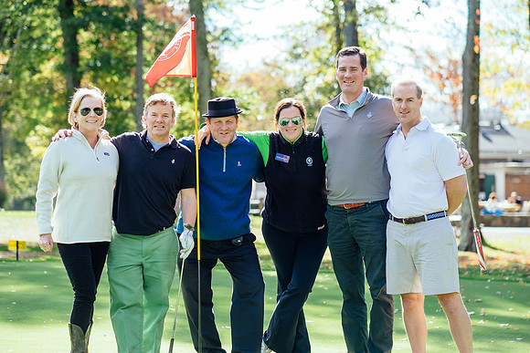 hc15_alumni_golf_jk_7487
