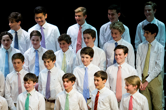 springchoral_ms_mkras_0028