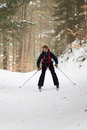 randolphvt2021_jrleadership1_bdf_xc_ski_mtbike_bdf_1004