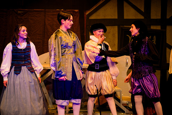 somethingrottenjr_musical24_ms_0465