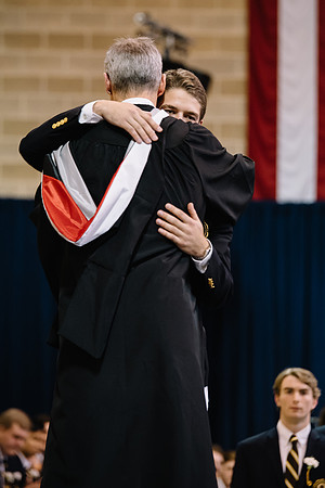 graduation16_hp_0587