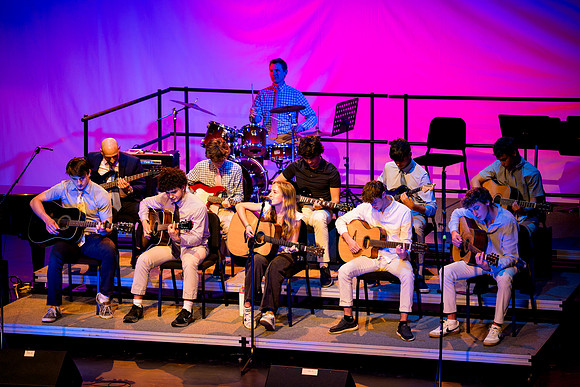 springconcert25_us_ah_0093