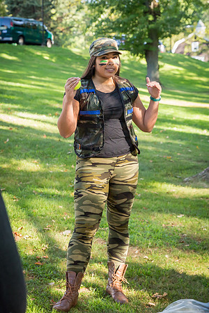 peerleadership17_jfess_9483