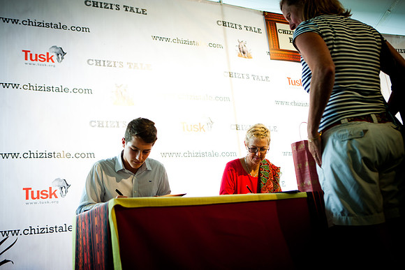 chizis_tale_mkras_0275