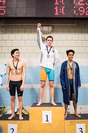 swim_buderich18_wkl_2954