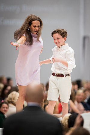 fashionshow17_runway_wkl_0764