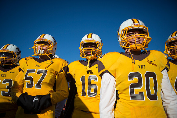 football_nepscchamps_14_mgraae_7112