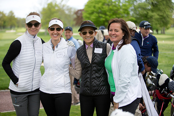 golfouting17_mkras_0183