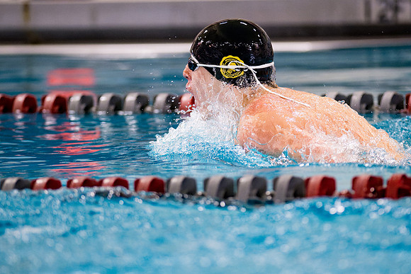 swimming_2025-02-08_ah_0027