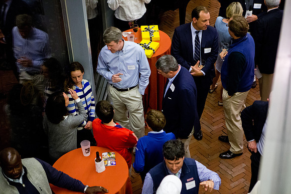 alumni_associationparty15_mkras_0267