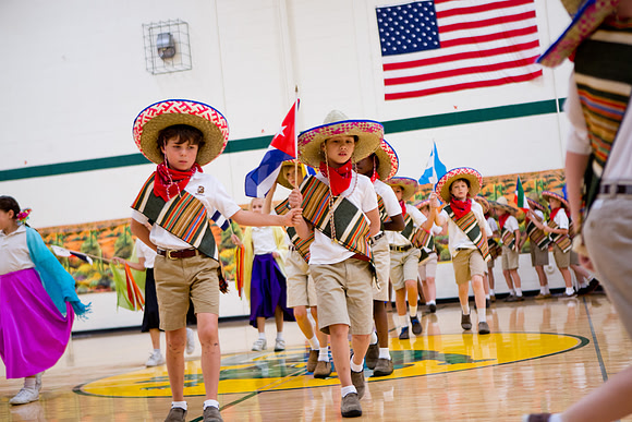cincodemayo17_ls_mkras_0034