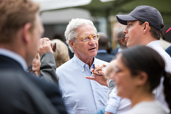 alumni_tentparty16_mkras_0307