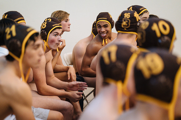 hc17_waterpolo_jk_4745