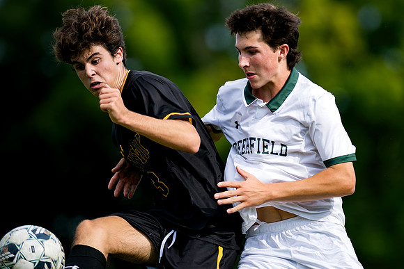 soccer_2024-09-21_ah_0122