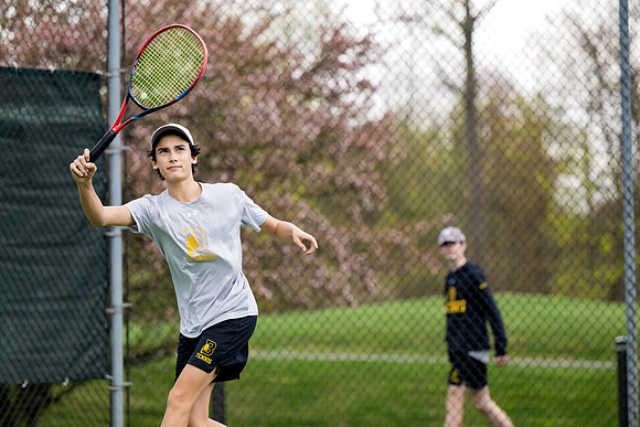 tennis_2024-04-20_ah_0044