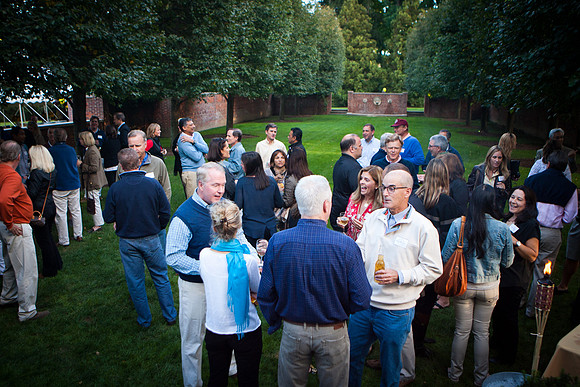 senior_bbq_mkras_0100