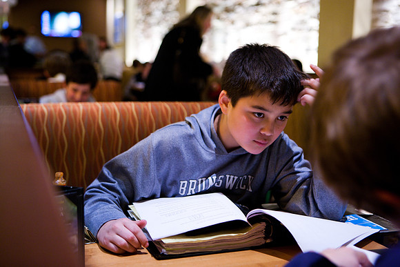 mathexamstudy_ms_mkras_0078