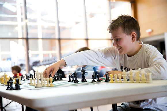 chess_nscfgrandprix_mkras_0023