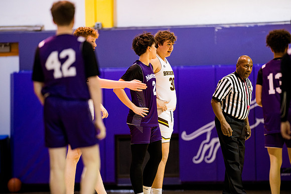 basketball_3rds_2025-02-12_ah_0249