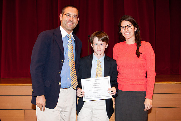 athletics_awards_ms_mkras_0006