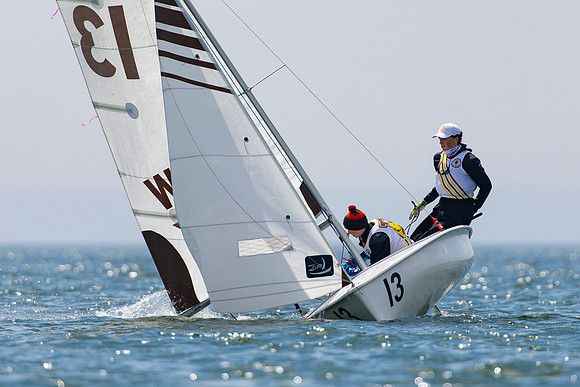 sailing_2024-04-20_rras_0093