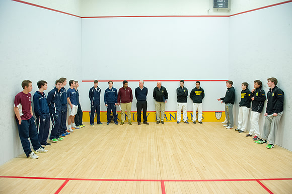 squash_ushschamps_dburns_4922