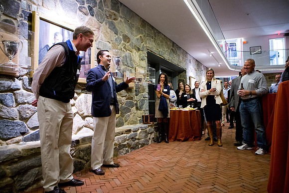 alumni_associationparty15_mkras_0189