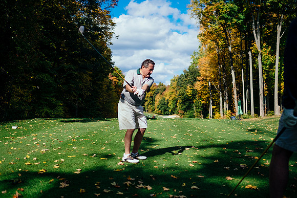 hc15_alumni_golf_jk_7344