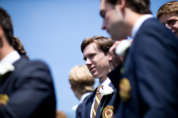 graduation19_mkras_0175