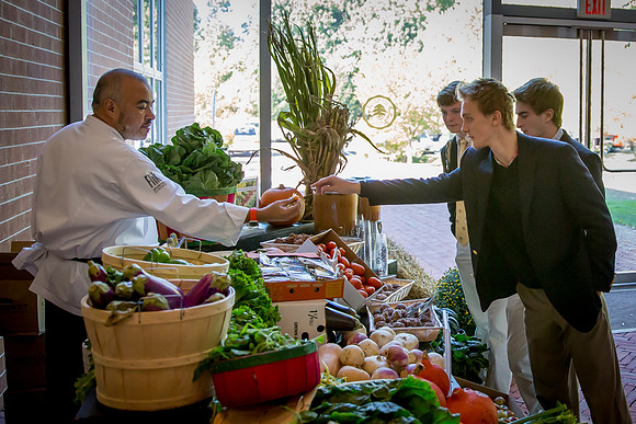 farmersmarket_us_jf_2186