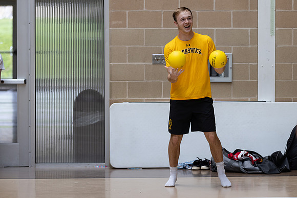 dodgeball_stjudes_gh_0029