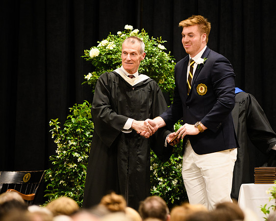 graduation25_diploma_wkl1_4515
