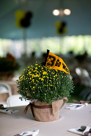 seniorbbq19_mkras_0002