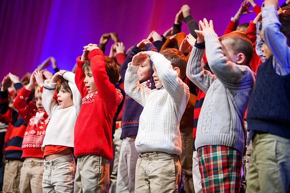 holiday_concert_ps_mkras_0128