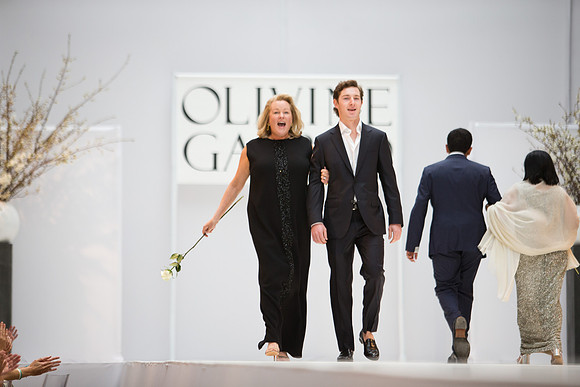 fashionshow17_runway_mkras_0433
