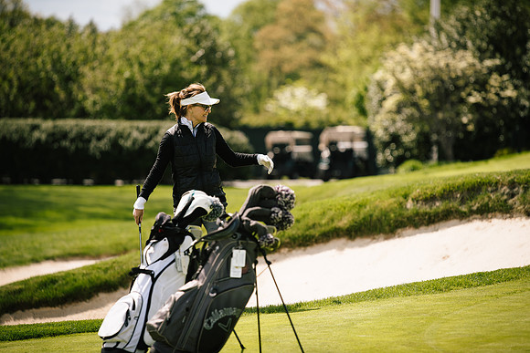 golfouting17_ah_0423