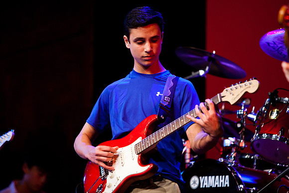improvconcert_us_mkras_0008