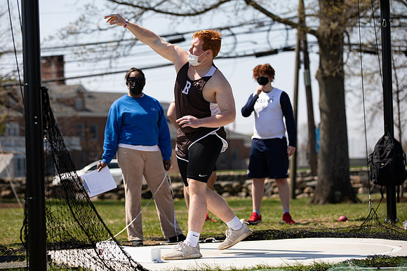 trackfield_2021-04-24_gh_0093