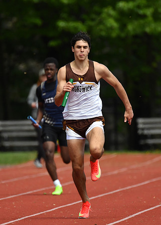 trackfield_faachamp25_cp1_2534