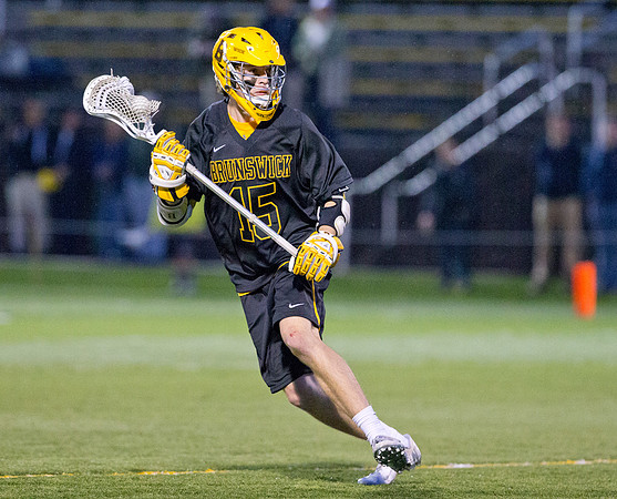 lacrosse_westminster_dburns_3335