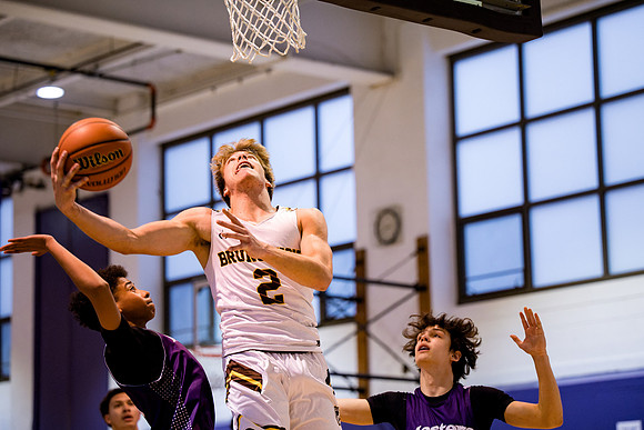 basketball_3rds_2025-02-12_ah_0022