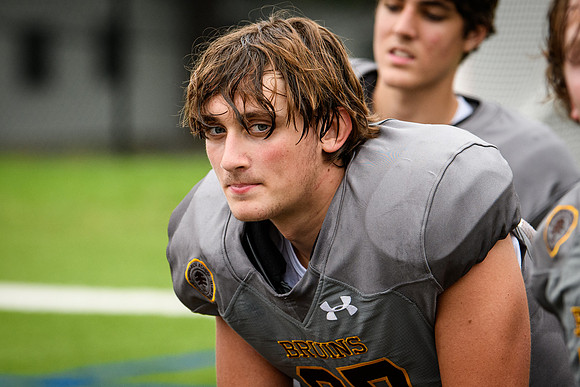 football_jv_2021-10-06_wkl1_0554