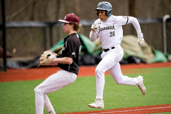 baseball_jv_2025-04-15_ah_0054