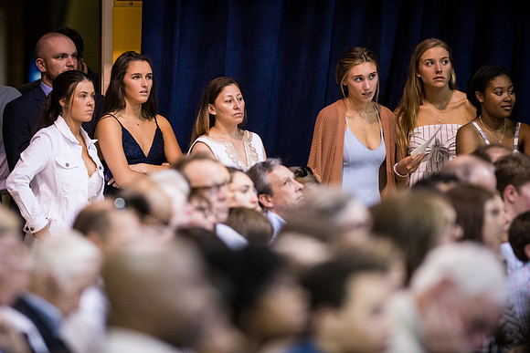 graduation18_wkl_3152