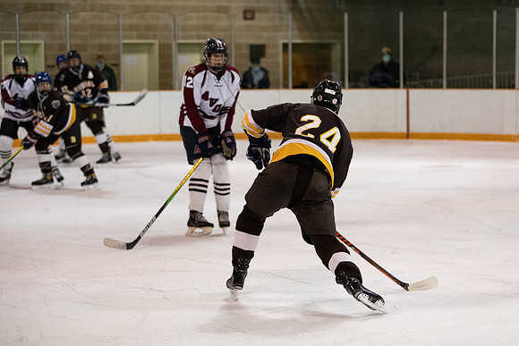 hockey_jv_2022-02-09_gh_0077