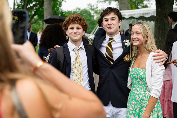 graduation25_rras_0688