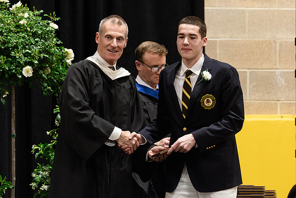 graduation25_diploma_rras_0543